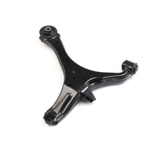 Cargar imagen en el visor de la galería, Horquilla Syd 1509063 - Mi Refacción