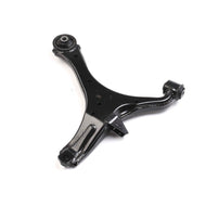 Horquilla Syd 1509063 - Mi Refacción