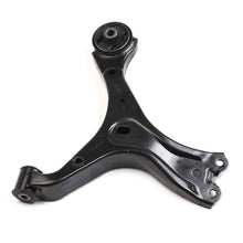 Cargar imagen en el visor de la galería, Horquilla Syd 1509064 - Mi Refacción