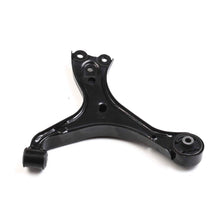 Cargar imagen en el visor de la galería, Horquilla Syd 1509064 - Mi Refacción