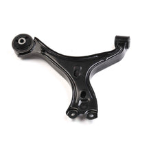 Cargar imagen en el visor de la galería, Horquilla Syd 1509064 - Mi Refacción