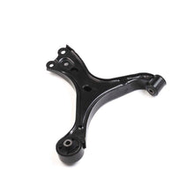 Cargar imagen en el visor de la galería, Horquilla Syd 1509065 - Mi Refacción