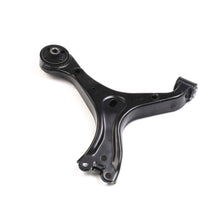 Cargar imagen en el visor de la galería, Horquilla Syd 1509065 - Mi Refacción