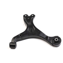 Cargar imagen en el visor de la galería, Horquilla Syd 1509065 - Mi Refacción