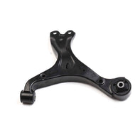 Horquilla Syd 1509065 - Mi Refacción