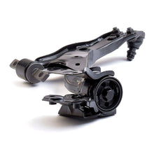 Cargar imagen en el visor de la galería, Horquilla Syd 1509069