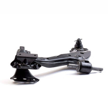 Cargar imagen en el visor de la galería, Horquilla Syd 1509069