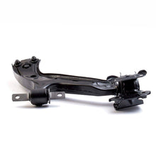 Cargar imagen en el visor de la galería, Horquilla Syd 1509069