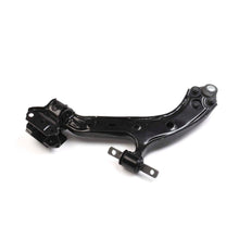 Cargar imagen en el visor de la galería, Horquilla Syd 1509070 - Mi Refacción