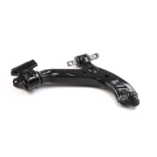 Cargar imagen en el visor de la galería, Horquilla Syd 1509070 - Mi Refacción