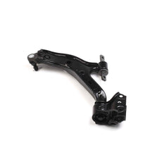 Cargar imagen en el visor de la galería, Horquilla Syd 1509070 - Mi Refacción