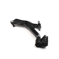 Horquilla Syd 1509070 - Mi Refacción