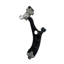 Cargar imagen en el visor de la galería, Horquilla Syd 1509092