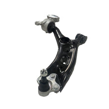 Cargar imagen en el visor de la galería, Horquilla Syd 1509092