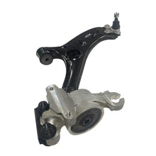 Cargar imagen en el visor de la galería, Horquilla Syd 1509092