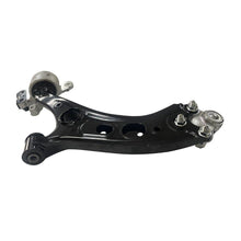 Cargar imagen en el visor de la galería, Horquilla Syd 1509092