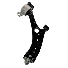 Cargar imagen en el visor de la galería, Horquilla Syd 1509093