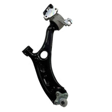 Cargar imagen en el visor de la galería, Horquilla Syd 1509093