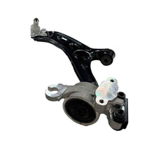 Cargar imagen en el visor de la galería, Horquilla Syd 1509093