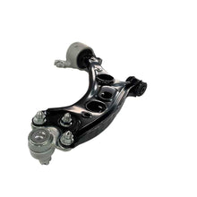 Cargar imagen en el visor de la galería, Horquilla Syd 1509093