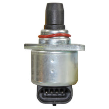 Cargar imagen en el visor de la galería, Valvula Iac Kem 150-138 - Mi Refacción