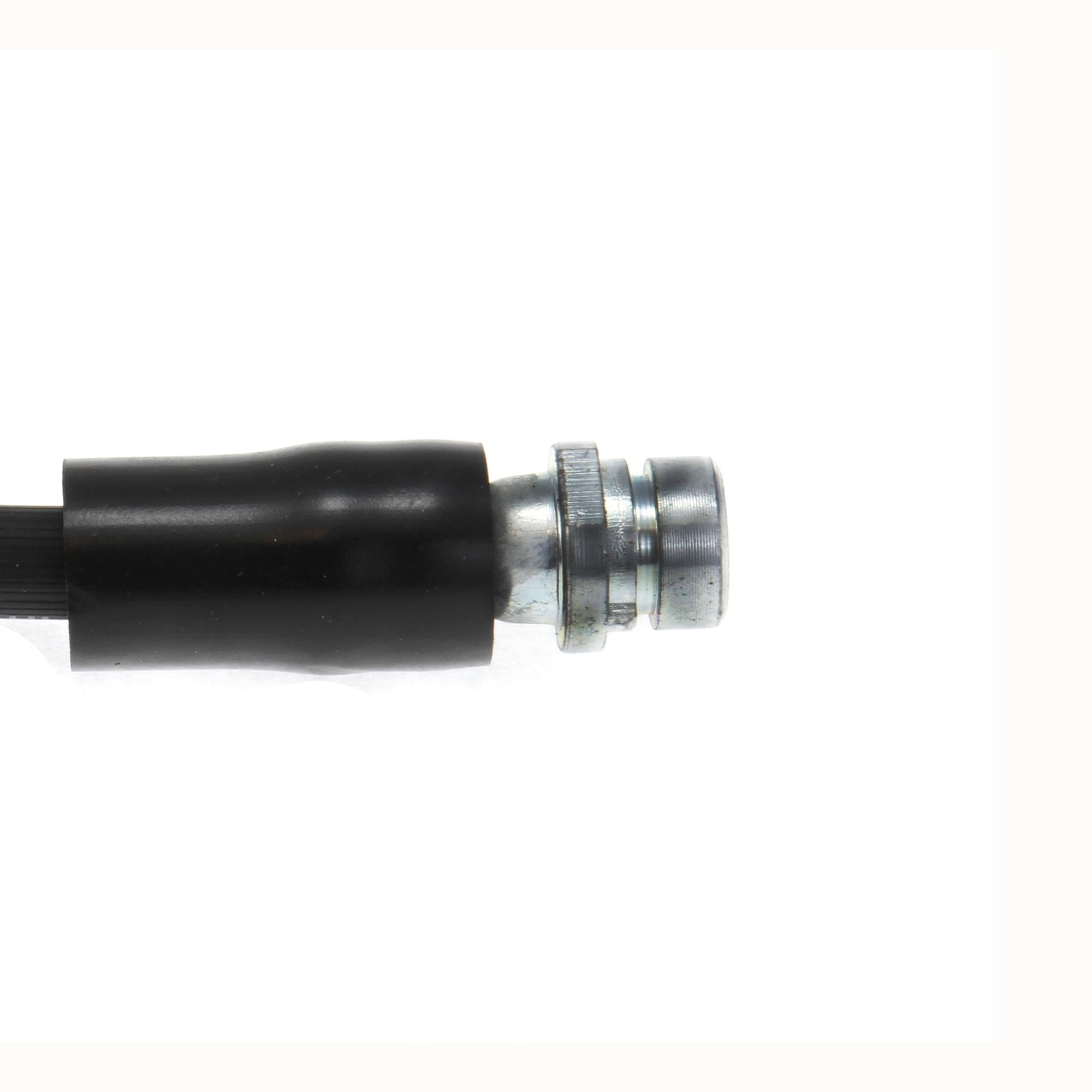 AC PERFORMANCE - Manguera De Freno Trasero OE 1114758, 1117107, 1S712282AB Compatible Con Ford Mondeo Mk3 1.8 2000-2007