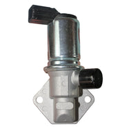 Valvula Iac Kem 150-225 - Mi Refacción