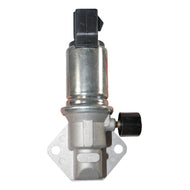 Valvula Iac Kem 150-231 - Mi Refacción