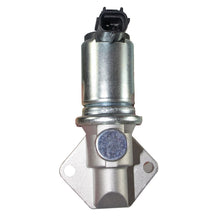 Cargar imagen en el visor de la galería, Valvula Iac Kem 150-240