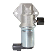 Valvula Iac Kem 150-254