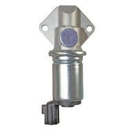 Valvula Iac Kem 150-258 - Mi Refacción