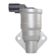 Valvula Iac Kem 150-279 - Mi Refacción