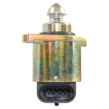 Cargar imagen en el visor de la galería, Valvula Iac Kem 150-305 - Mi Refacción