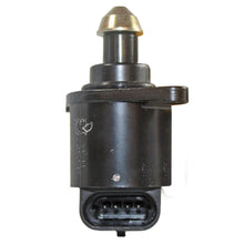 Cargar imagen en el visor de la galería, Valvula Iac Kem 150-307