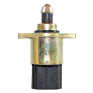 Valvula Iac Kem 150-319