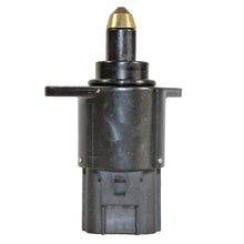 Cargar imagen en el visor de la galería, Valvula Iac Kem 150-330 - Mi Refacción