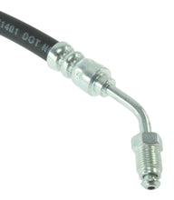 Cargar imagen en el visor de la galería, Manguera Freno Centric 150.33110 - Mi Refacción