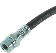 Manguera Freno Centric 150.33110 - Mi Refacción