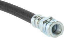 Cargar imagen en el visor de la galería, Manguera Freno Centric 150.33402 - Mi Refacción