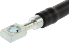 Cargar imagen en el visor de la galería, Manguera Freno Centric 150.33402 - Mi Refacción