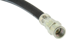 Cargar imagen en el visor de la galería, Manguera Hidráulica De Clutch Centric 150.35304 - Mi Refacción