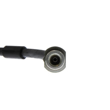 Cargar imagen en el visor de la galería, Manguera Freno Centric 150.42039