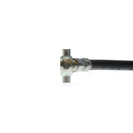 Manguera Freno Centric 150.42039