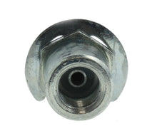 Cargar imagen en el visor de la galería, Manguera Hidráulica De Clutch Centric 150.44019 - Mi Refacción