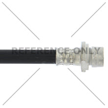 Cargar imagen en el visor de la galería, Manguera Hidráulica De Clutch Centric 150.44362 - Mi Refacción