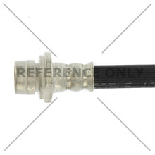 Cargar imagen en el visor de la galería, Manguera Hidráulica De Clutch Centric 150.44362 - Mi Refacción