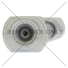 Cargar imagen en el visor de la galería, Manguera Hidráulica De Clutch Centric 150.44362 - Mi Refacción