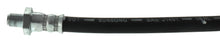 Cargar imagen en el visor de la galería, Manguera Freno Centric 150.46003 - Mi Refacción