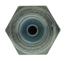 Cargar imagen en el visor de la galería, Manguera Freno Centric 150.46003 - Mi Refacción