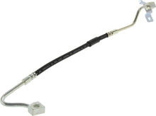 Cargar imagen en el visor de la galería, Manguera Freno Centric 150.61411 - Mi Refacción